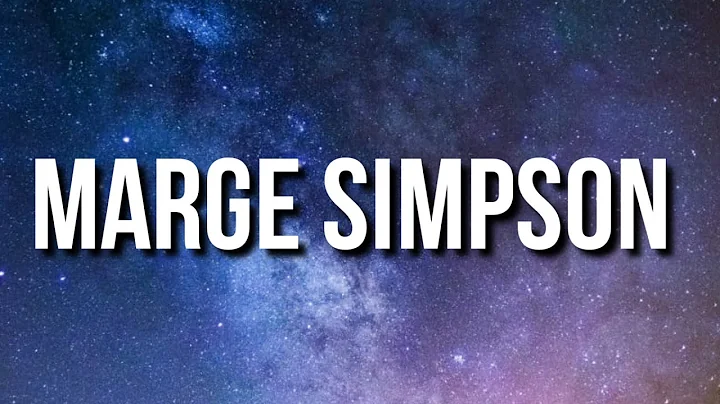 Margo Simpson Photo 20