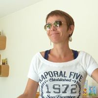 Muriel Roy Photo 1