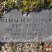 William Southard Photo 35