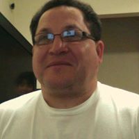 Armando Garibay Photo 6