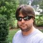 Jeff Hintz Photo 20