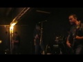 Paul Rappa Photo 8