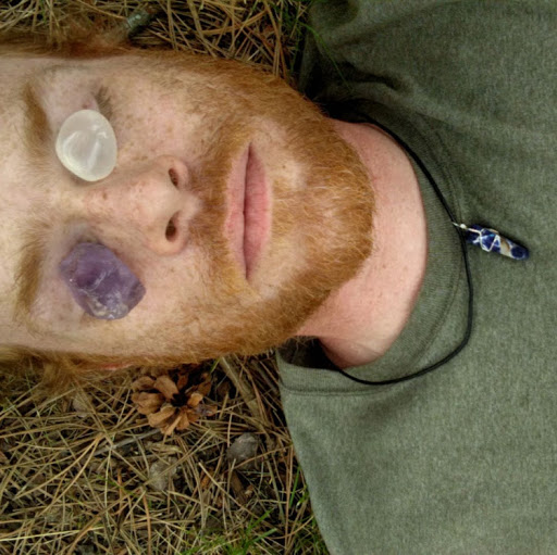 Justin Partridge Photo 13