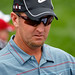 David Duval Photo 49