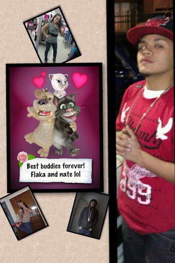 Kelsey Lopez Photo 16