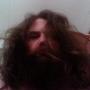 Jonathan Ackerman Photo 11