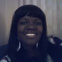 Edna Ruiz Photo 6