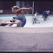 Jay Adams Photo 55