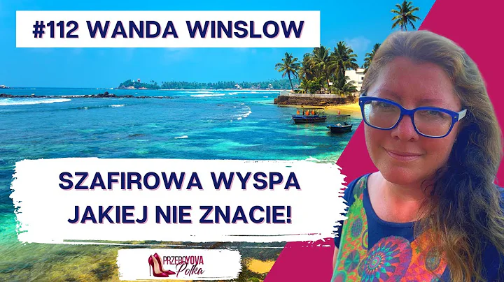 Wanda Winslow Photo 22