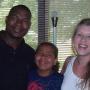 Devonna Johnson Photo 18