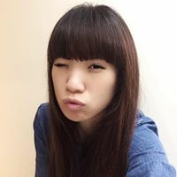 Teresa Tai Photo 3