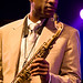 Walter Brandt Photo 36