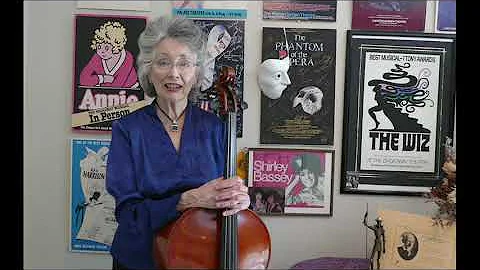 Barbara Hedlund Photo 8