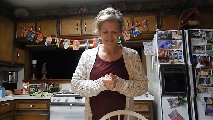 Cynthia Jolly Photo 22