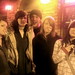 Jonathan Weems Photo 17