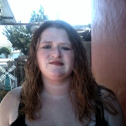 Amy Pugh Photo 11