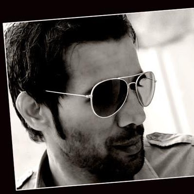 Sunil Joseph Photo 16