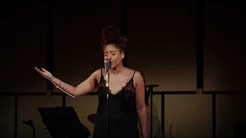 Maxine Blevins Photo 12