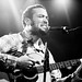 Benjamin Harper Photo 43