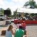 Kristy Hays Photo 31