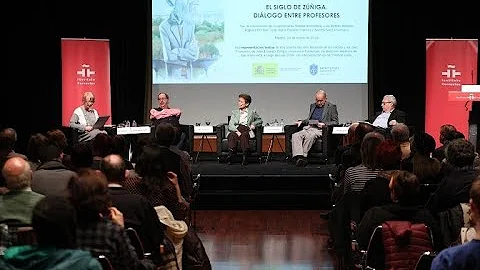 Eduardo Zuniga Photo 33