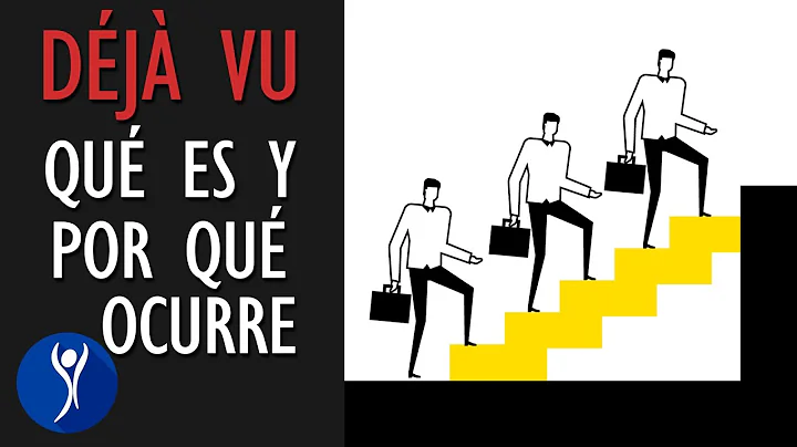 Que Vu Photo 21