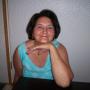 Debbie Parsley Photo 21