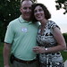 Teresa Glenn Photo 31