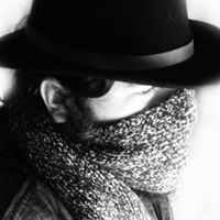 Martin Zak Photo 2