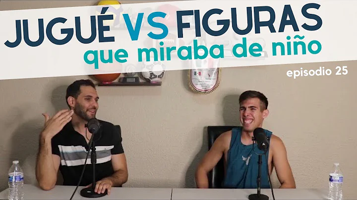 Christian Ventura Photo 30