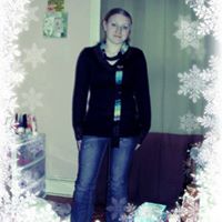 Stephanie Keeton Photo 5