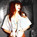 Florence Welch Photo 32