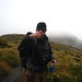 Thomas Kepler Photo 28