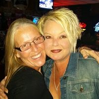 Brenda Rankin Photo 7