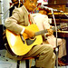 Danny Barker Photo 41