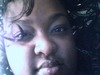 Lakesha Griffin Photo 18