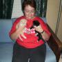 Donna Terrell Photo 29