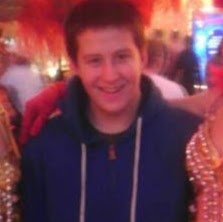 Tyler Conway Photo 11