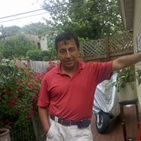 Juan Roldan Photo 6