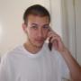 Greg Guzman Photo 26