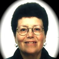 Janet Thorne Photo 5
