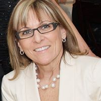 Robin Goldstein Photo 5