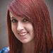 Lauren Calhoun Photo 32