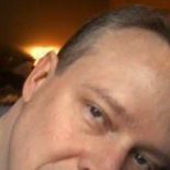 Philip Grover Photo 1