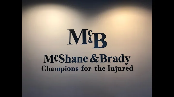 Brady Mcshane Photo 9