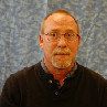 Brian Wagener Photo 2