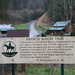 Shari Becker Photo 38