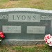 Bryant Lyons Photo 23