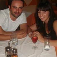 Daniel Boyles Photo 7