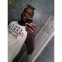 Eric Cotton Photo 30